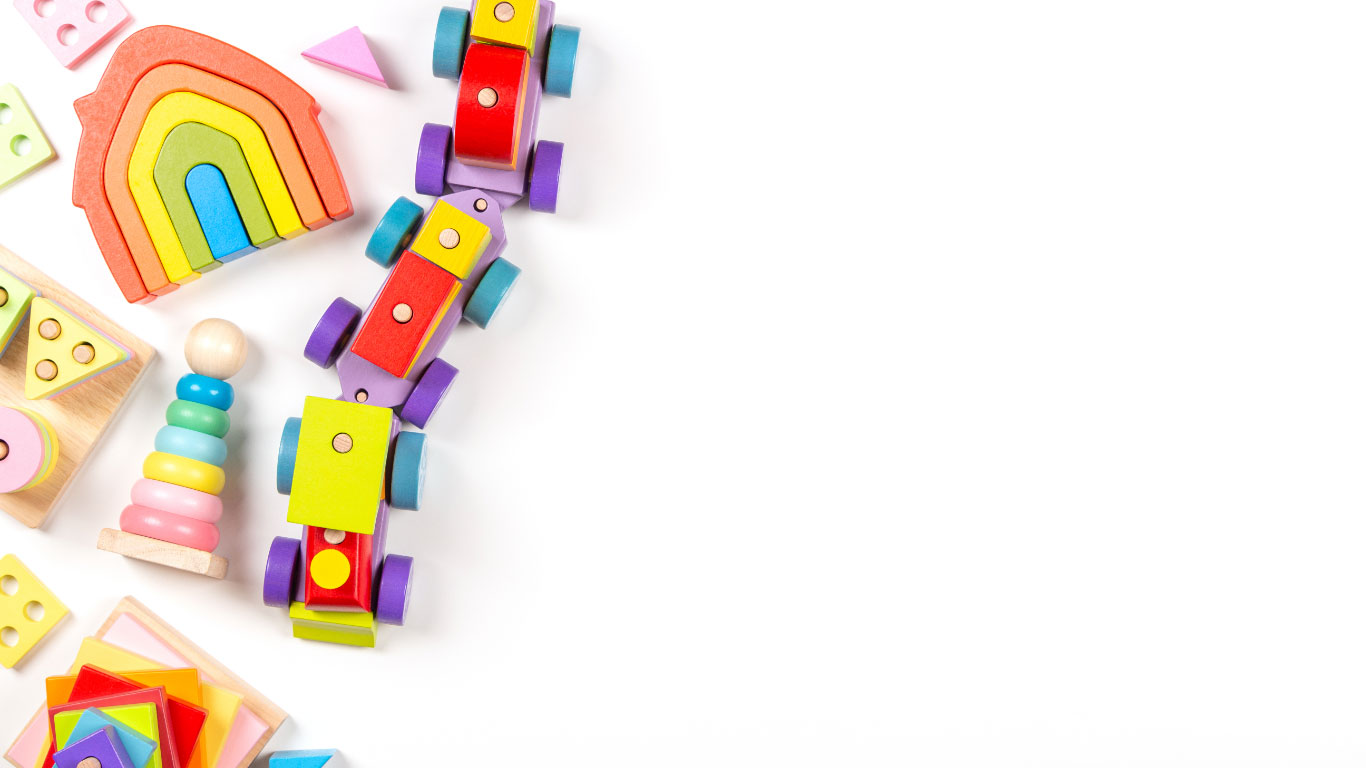 3 nouvelles Micro crèches à  Collégien, Jossigny et Goussainville